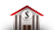 Bourse