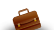 Entreprise