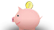 epargne