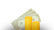 fiscalite