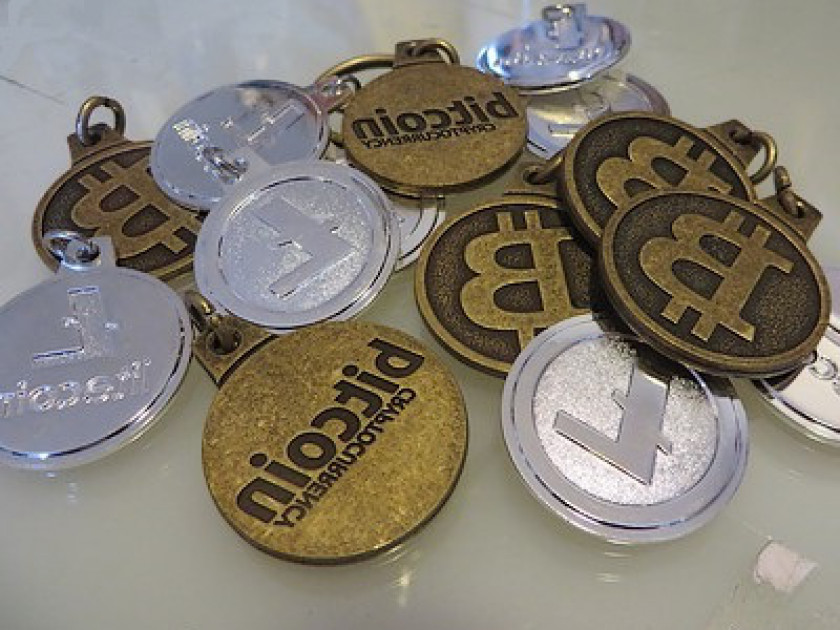 5 choses à savoir sur la crypto monnaie