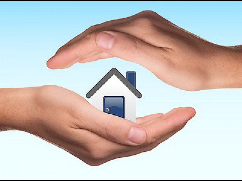 Assurance habitation : 5 chiffres clés à connaître