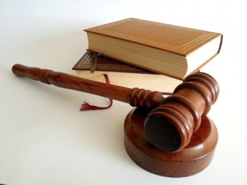Assurances : pourquoi souscrire une protection juridique ?