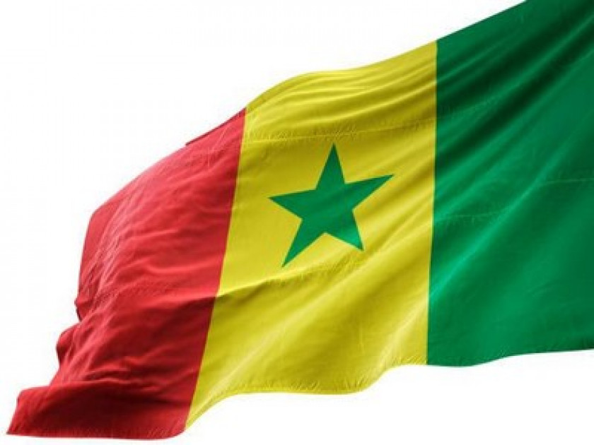 Banque : 5 choses à savoir sur les établissements bancaires au Sénégal
