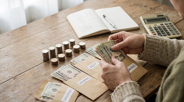 Comment faire un budget efficace pour dégager de l'épargne chaque mois