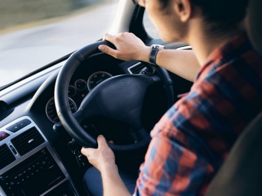 Conduire sans assurance : quels sont les risques ?