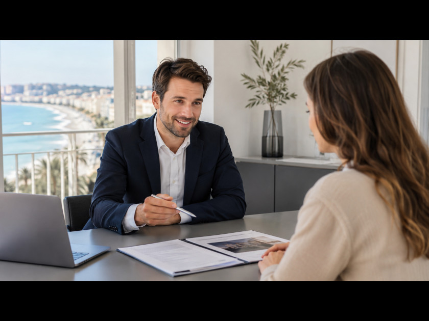 Courtier en assurance ou assureur en direct : comment choisir en 2026 ?