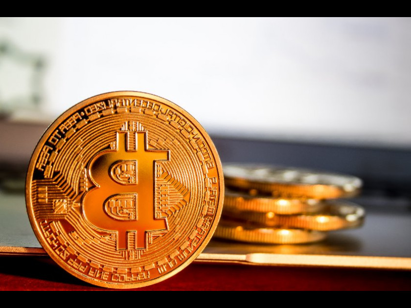 Faut-il acheter des bitcoins ? Analyse et avis