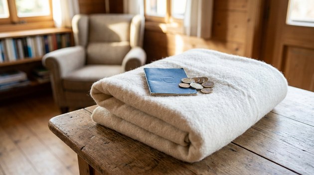 Fonds d'urgence : combien économiser et où placer son matelas de sécurité en 2026