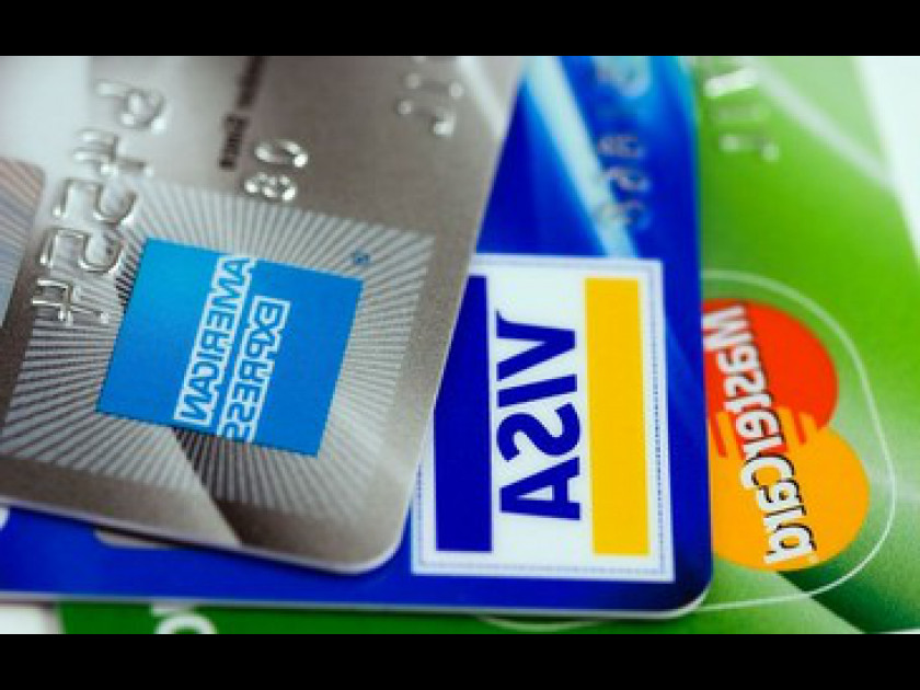 Fraude à la carte bancaire : comment l'éviter et se faire rembourser ?