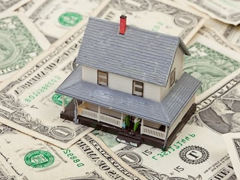 Hypothéquer sa maison : quelles conséquences ?