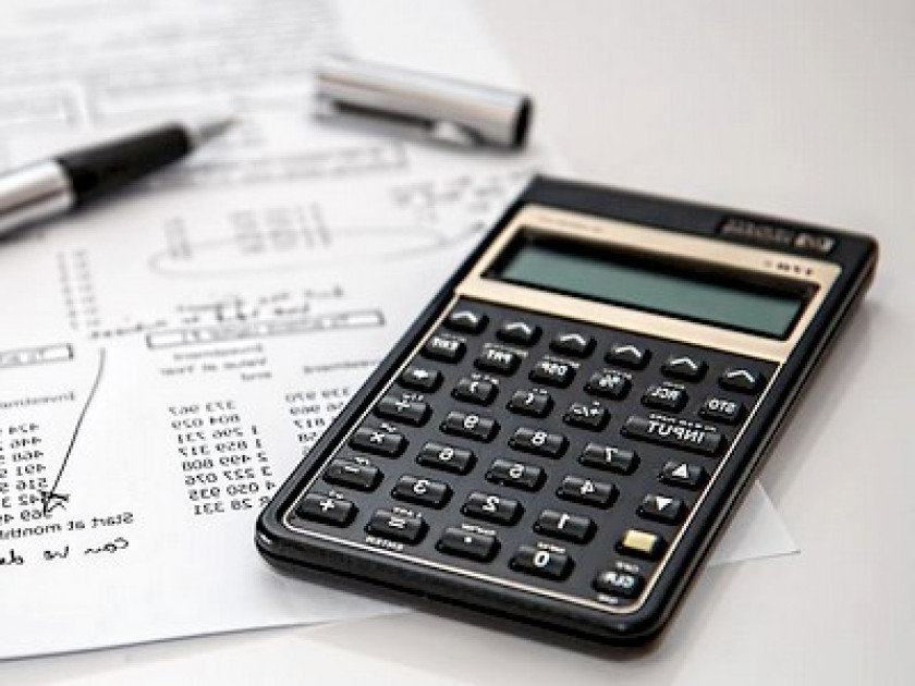 Impôt sur la fortune immobilière : comment est calculé l'IFI ?