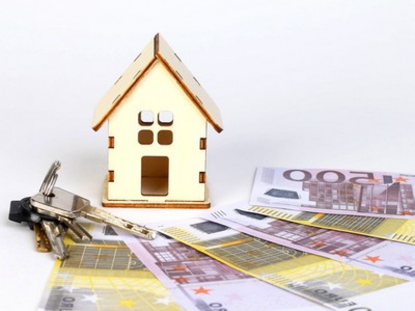 Impôts : comprendre les frais de double résidence