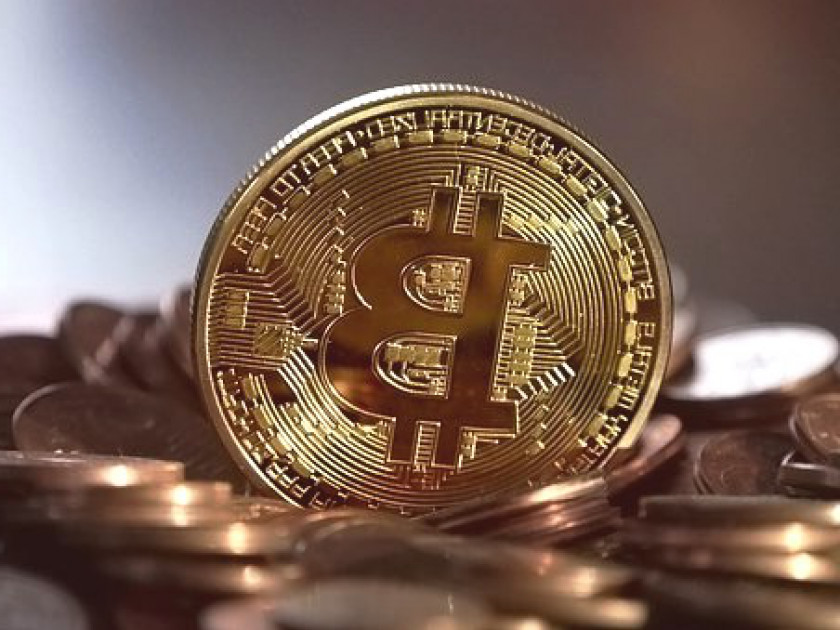 Investir dans le bitcoin : est-ce vraiment une bonne idée ?