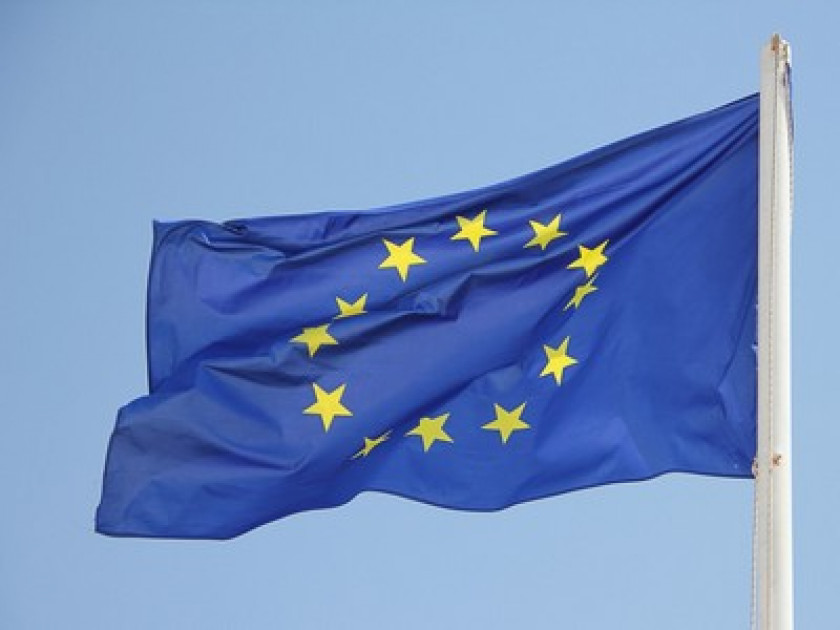 L'Europe veut se doter d'une nouvelle agence anti-blanchiment