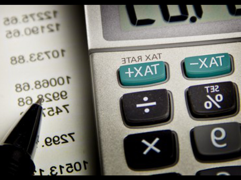 L'impôt à la source : avantages et inconvénients