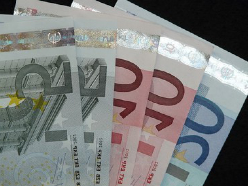 Les billets en euros : caractéristiques et signes de sécurité