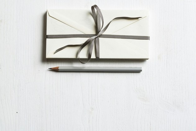 Où acheter des chèques cadeaux en ligne selon que vous êtes particulier ou entreprise ?