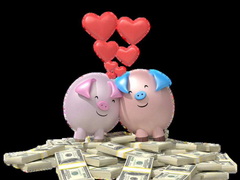 Ouvrir un compte bancaire en couple : guide pratique