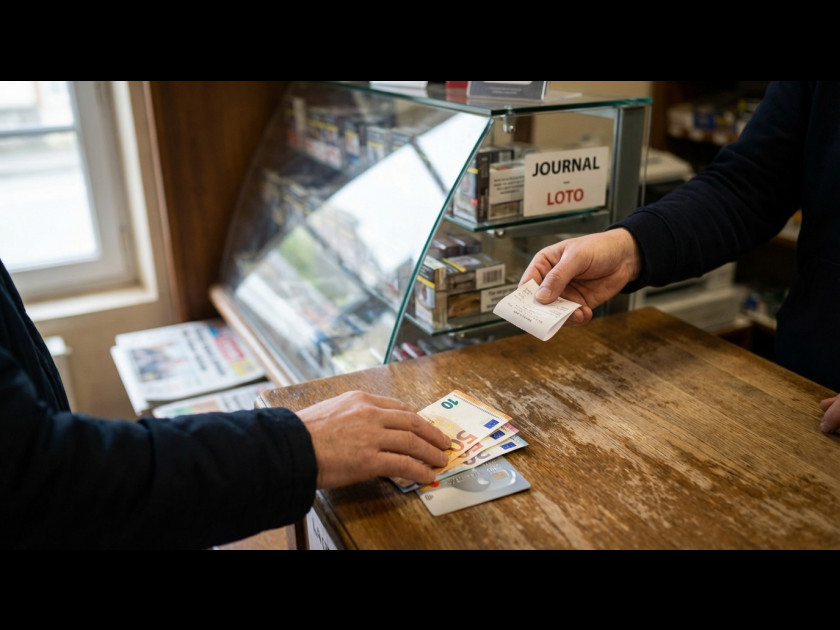 Payer ses factures en espèces (ou par carte) : mode d'emploi, plafonds et justificatifs à garder