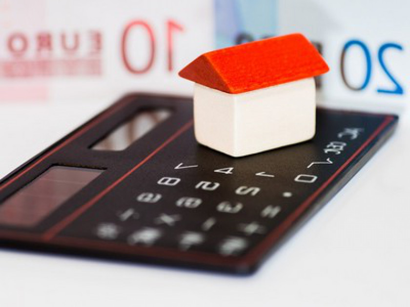 Réduction de la taxe d'habitation dès 2018 : serez-vous concerné ?