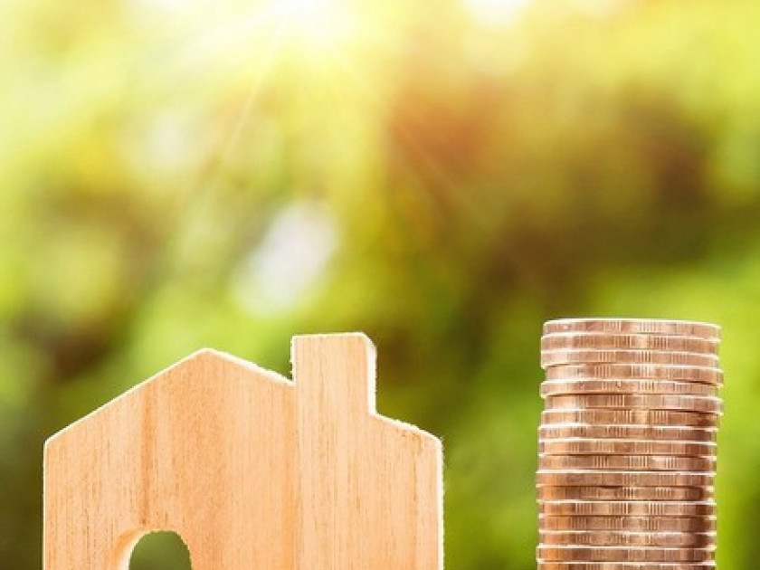 Surendettement : comprendre le portage immobilier en 5 questions