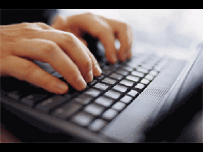 TVA : la déclaration en ligne devient obligatoire