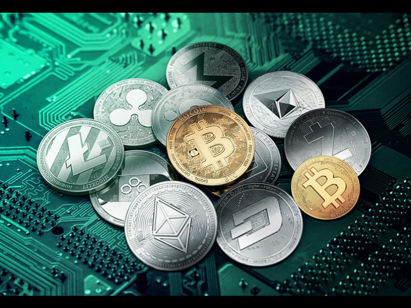 Une compréhension approfondie des mises à jour crypto actuelles