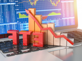 4 conseils pour choisir un ETF