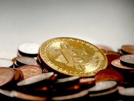 5 choses à savoir avant d'investir dans le bitcoin