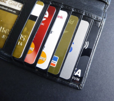5 conseils pour bien choisir sa carte bancaire