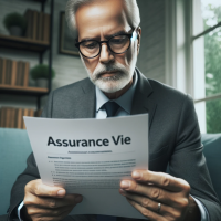 A qui s’adresse l’assurance vie ?