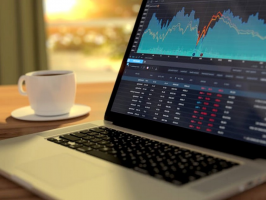 Bourse en ligne : 5 conseils pour choisir sa plateforme de trading