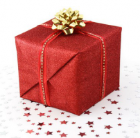 Cadeaux et bons d'achat pour Noël : les conditions d'exonération