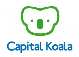 Capital Koala : un bon plan pour épargner pour ses enfants