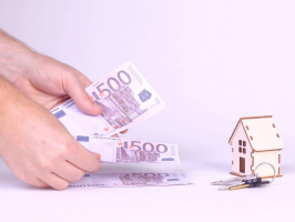 Comment faire une estimation immobilière en 5 questions