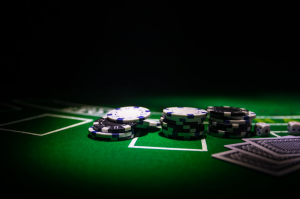 Comment les casinos peuvent inspirer votre gestion financière ?