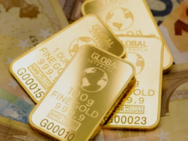 Crise du Covid-19 : est-ce le bon moment pour acheter de l'or ?