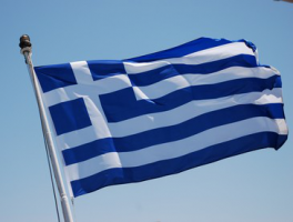 Crise grecque : les banques françaises sont-elles menacées ?