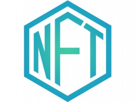 Crypto-monnaie : comprendre les NFT en 5 questions