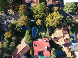 Doit-on déclarer sa piscine au fisc ?