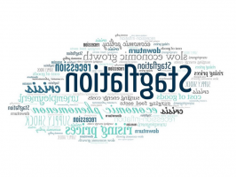 Économie : comprendre la stagflation en 5 questions