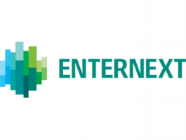 EnterNext : le partenaire en bourse des ETI et PME