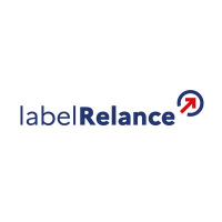 Épargne : le label Relance pour soutenir les entreprises françaises