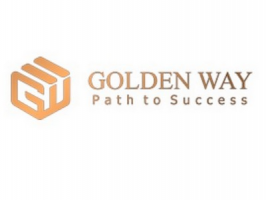 Goldenway world : attention arnaque !