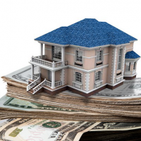 IFI ou impôt sur la fortune immobilière : à quoi doit-on s'attendre ?