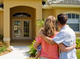 Immobilier : comment acheter à deux sans être mariés ?