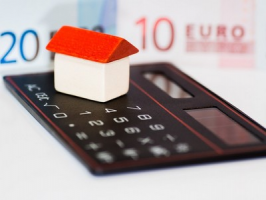 Immobilier : les 5 meilleurs dispositifs d'optimisation fiscale