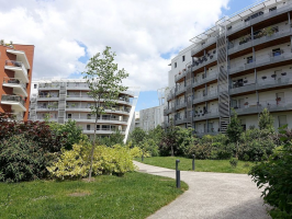 Immobilier neuf : 5 bonnes raisons de choisir Issy-les-Moulineaux