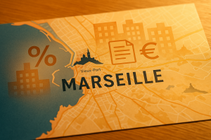 Impact des dispositifs fiscaux sur l’investissement immobilier à Marseille